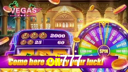Player Reviews oii777