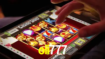 Secure Login oii777